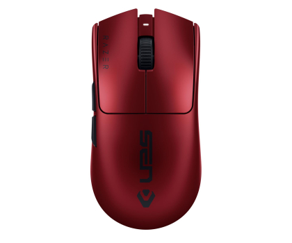 Myszka bezprzewodowa Razer Viper V3 Pro - Sentinels Ed.